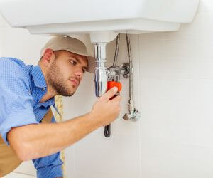 About Emergency plumbing pros Sauk City, WI